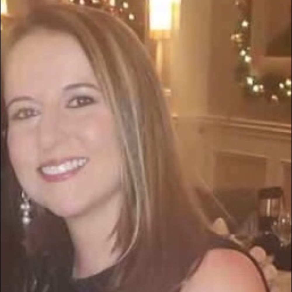 Meet your Posher